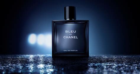 hhere to buy chanel mens bleu cologne|bleu de chanel smell like.